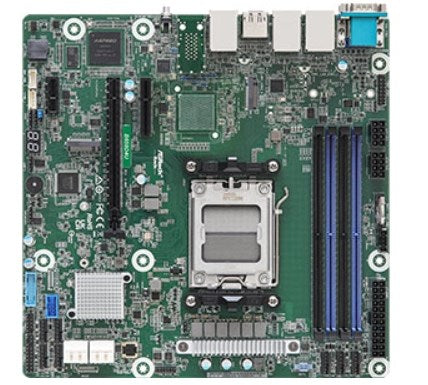 1835040dbb64f9110758698f8fcf01d8 1835040dbb64f9110758698f8fcf01d8